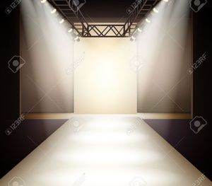 Welcome to my Posh boutique!